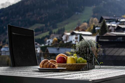 Eichenhof