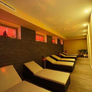 Hotel Hotel Austria cazare Saalbach