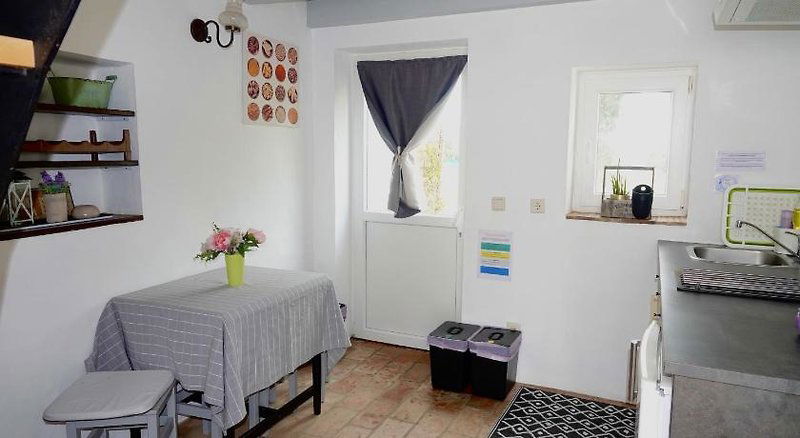 Hotel Quinta Dos Cochichos