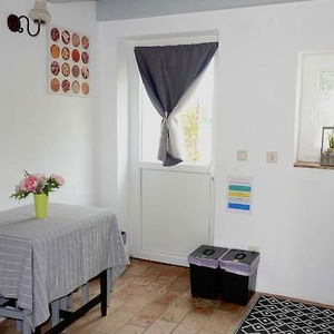 Sejur Quinta Dos Cochichos vacanta Olhao