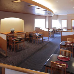 Hotel Nikko Nara cazare Nara