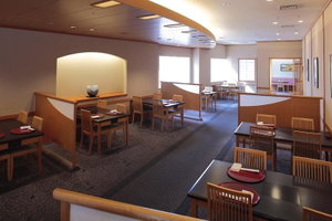Hotel Nikko Nara cazare Nara