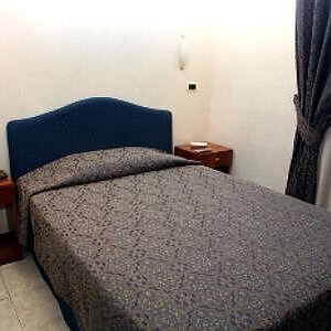 Hotel Hotel Nizza cazare Torino