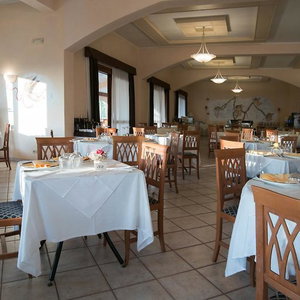 Hotel Toscana Wellness Resort cazare Arcidosso