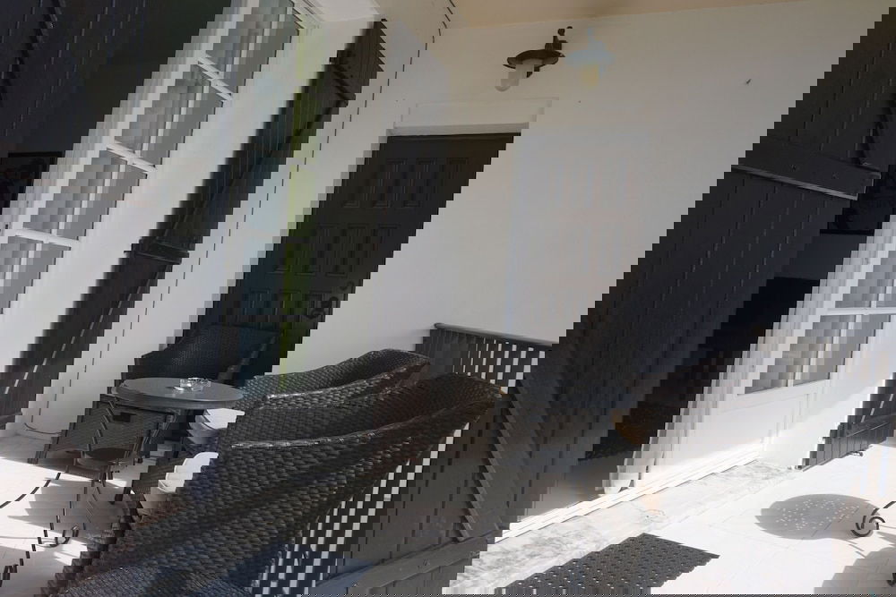 Hotel Casa Praia Da Nazare