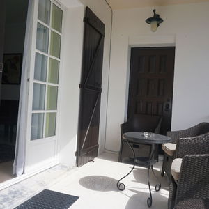 Hotel Casa Praia Da Nazare cazare Nazare