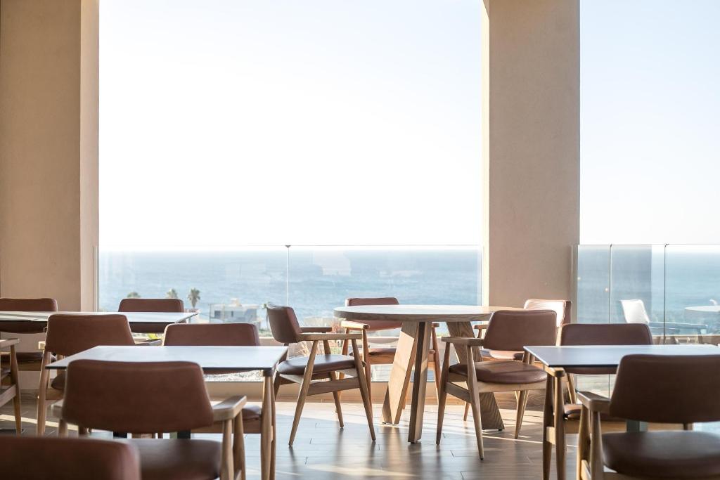 Este Elegant Suites & Villas
