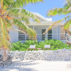 Hotel Ocean Escape Resort&Spa cazare Rarotonga
