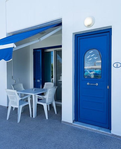 dal travel Mediterraneo
