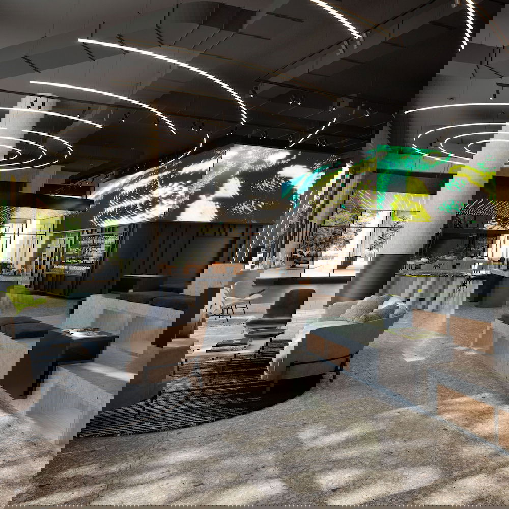 Hotel Siro Boka Place