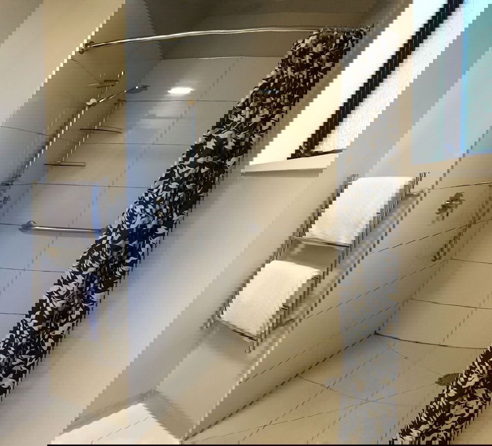 Hotel Adelaide Motel