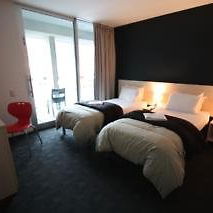 Hotel Nomads Queenstown cazare Queenstown