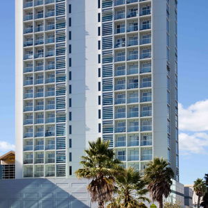 Hotel Proximity Apartments cazare Manukau City