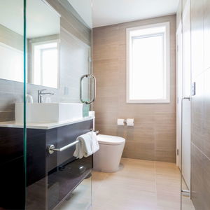 Hotel The Sebel Auckland Manukau cazare Manukau City