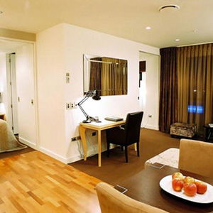 Hotel Qt Wellington cazare Wellington