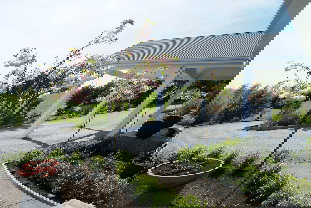 Hotel Woodhouse Mountain Lodge