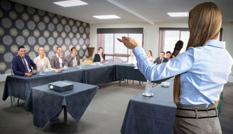 Hotel Castaways Resort