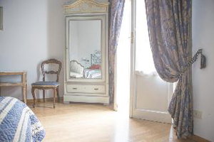 Hotel Soggiorno Sogna Firenze cazare Florenta