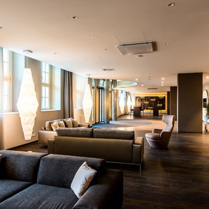 Hotel Travel24 Hotel Leipzig City cazare Leipzig