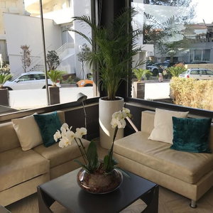 Hotel Caraibi cazare Milano Marittima