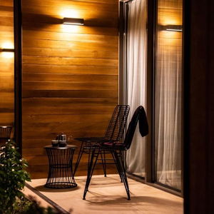 Hotel Cloud7 Residence Alula cazare Al-`Ula