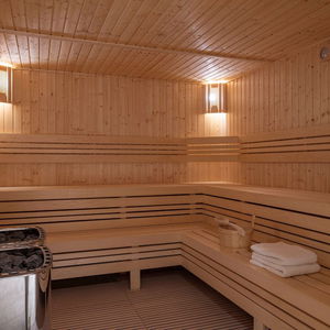 Hotel Shaden Resort cazare Al-`Ula