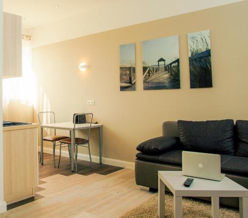 Hotel Boardinghotel Heidelberg