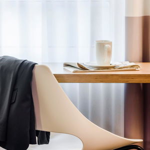 Hotel Ibis Heidelberg Hauptbahnhof cazare Heidelberg