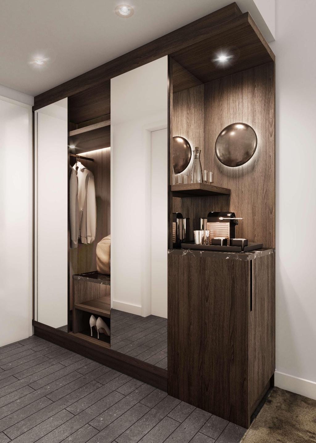 Hotel Hilton Heidelberg