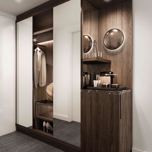 Hotel Hilton Heidelberg cazare Heidelberg