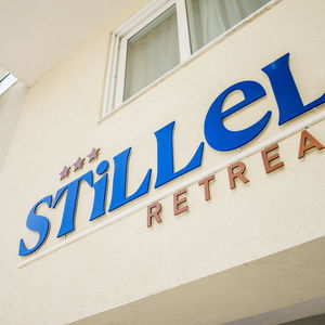 Hotel Stillel Retreat cazare San Pawl il-Bahar