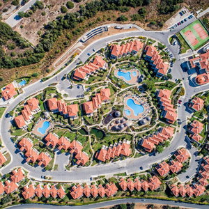 Sejur Eden Villas & Apartments vacanta Albufeira