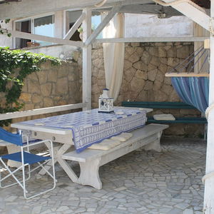 Hotel Apartments Mala cazare Cavtat