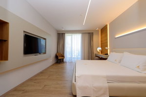 Hotel Navy Hotel cazare Vlore