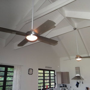 Hotel Eve And Sandys Holiday Home cazare Rarotonga