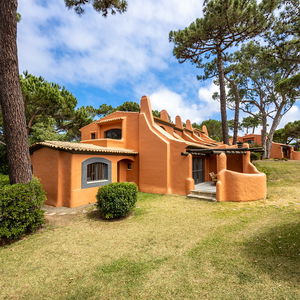 Hotel Onyria Quinta Da Marinha Villas cazare Cascais