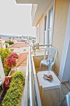 Hotel Bonapart Hotel