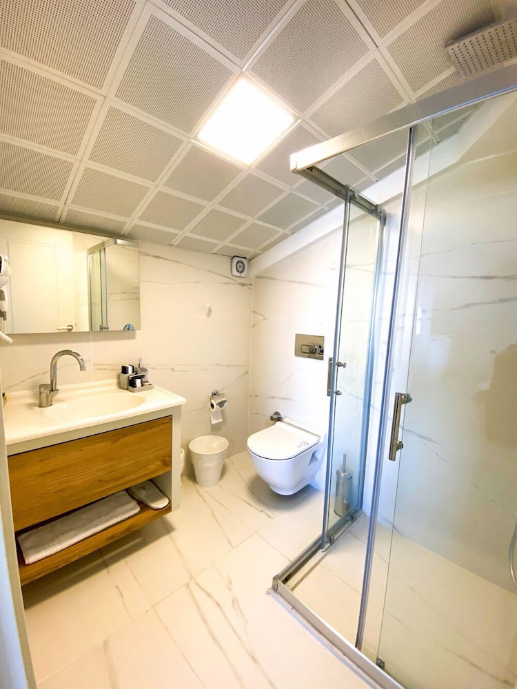 Hotel Mat Boutique Hotel