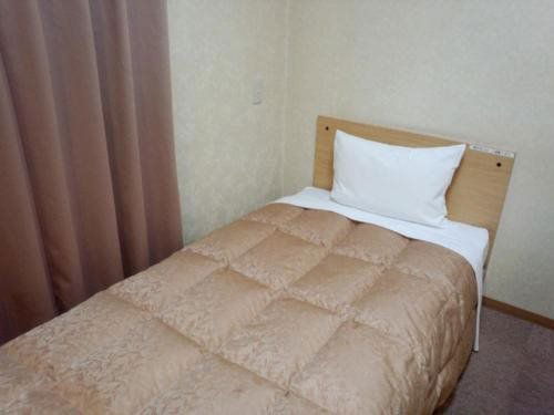 Hotel Hachioji Urban Hotel