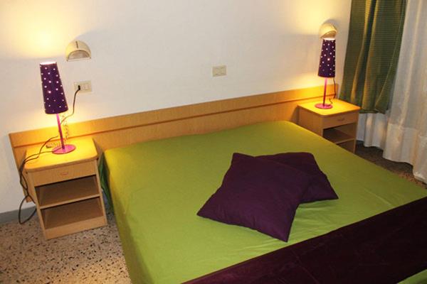 Hotel Hotel K2 Cattolica