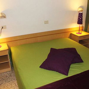 Hotel Hotel K2 Cattolica cazare Cattolica