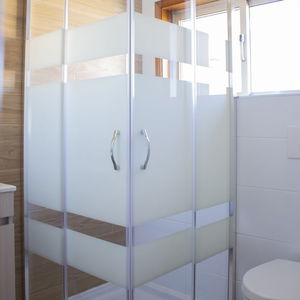 Sejur Central Suites 3 vacanta Sao Joao da Madeira