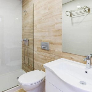 Hotel Central Suites cazare Sao Joao da Madeira