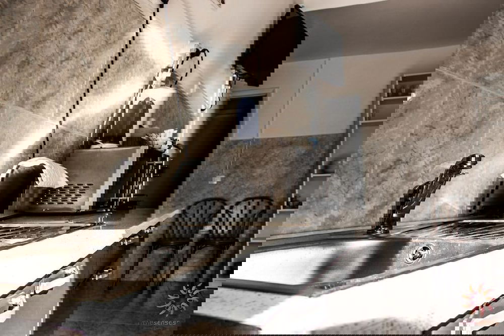 Hotel Nine Senses Guest House