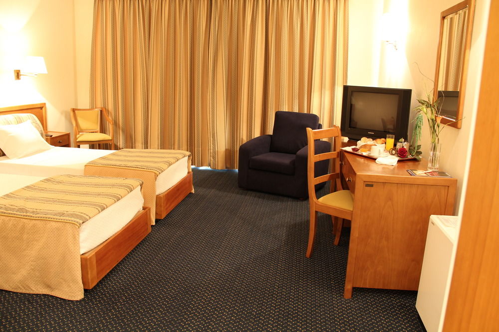 Hotel Hotel Dos Lóios