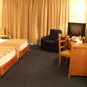 Sejur Hotel Dos Lóios vacanta Feira