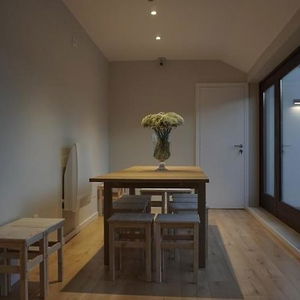 Sejur Feira Hostel And Suites vacanta Feira