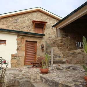 Hotel Quinta De Recião cazare Lamego