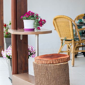 Hotel Hotel Electra cazare Nafplio