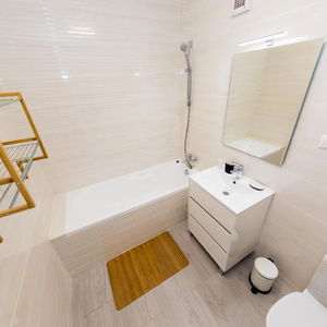 Hotel Anastasia Studio cazare Predeal